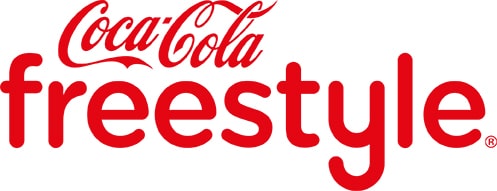 Coca-Cola FreeStyle