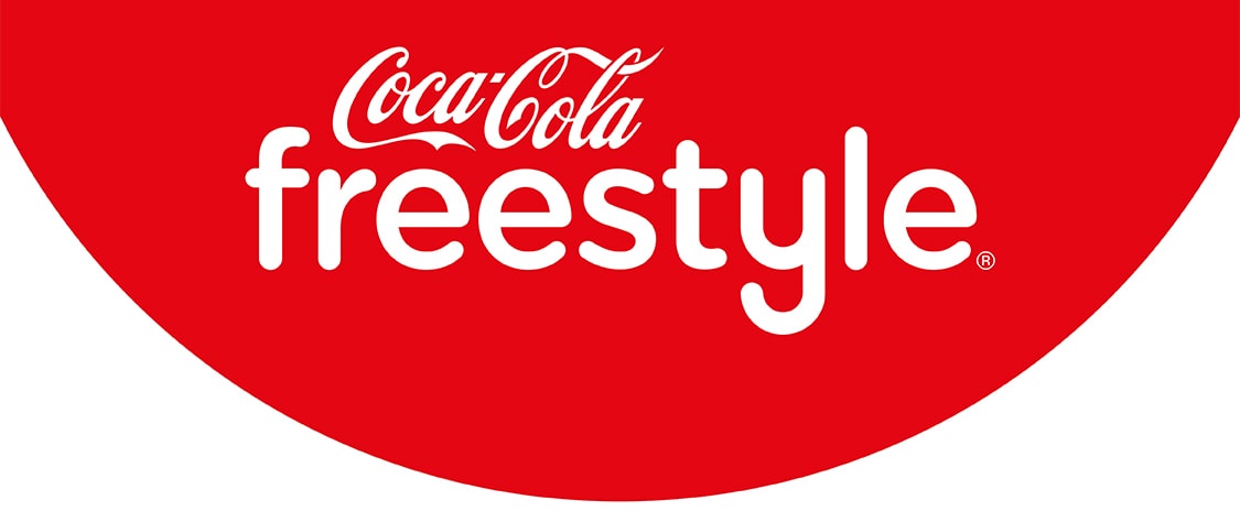 Coca-Cola FreeStyle